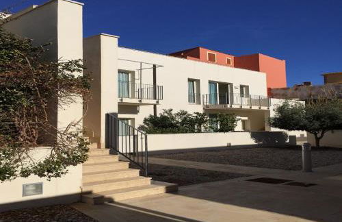 Cala Palme Lampedusa - Foto 33