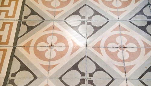 Canela Homes BARCELONA CONCEPCIÓ - Foto 5