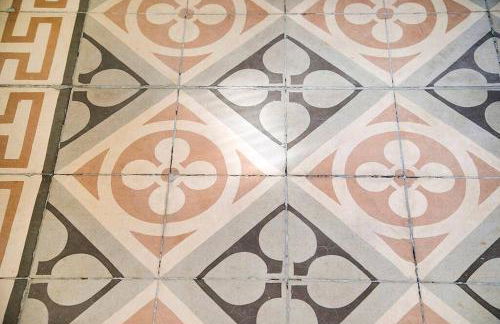 Canela Homes BARCELONA CONCEPCIÓ - Foto 5