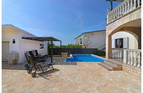 Kuća za odmor Angelina - Foto 14