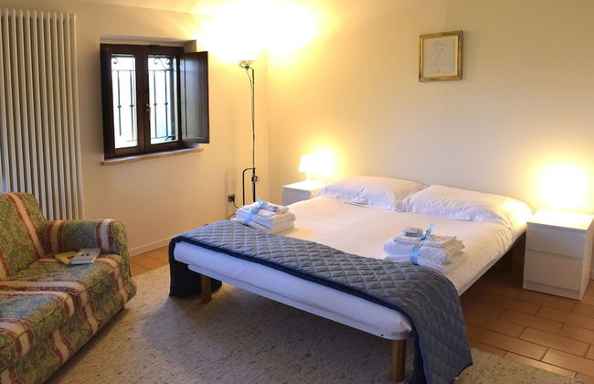 Belvilla by OYO Villa Colle - Foto 6