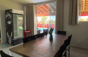 Casa de campo ninho verde - Foto 18