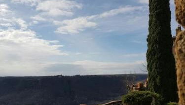 il salotto dei calanchi - Foto 5