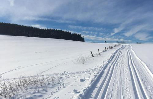 Ferienwohnung Haus Friederike ab 6 Übernachtungen, inclusive Meine Card Plus - Foto 26