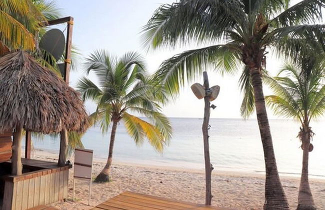 Posada Seremein - Foto 36