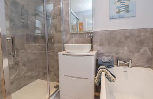 Mikes Place On The Cove - Foto 24