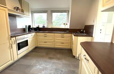 Ferienwohnung Wilhelm - Foto 2