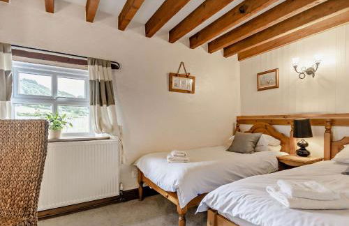 4 Bed in Conwy 95386 - Photo 16