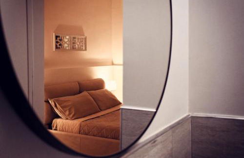 My Suite Fiuggi - Foto 21