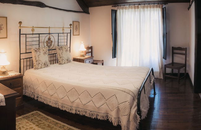 Quinta da Cumieira - Foto 7