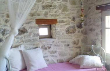 Climb and dive South ! - Foto 20