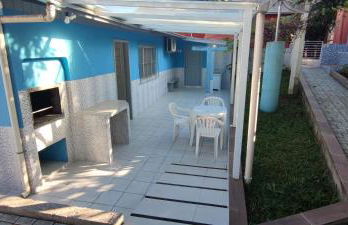 DK3 - CaSA COM 3 SUITES COM PISCINA BRUNO KLEMTZ - Photo 23