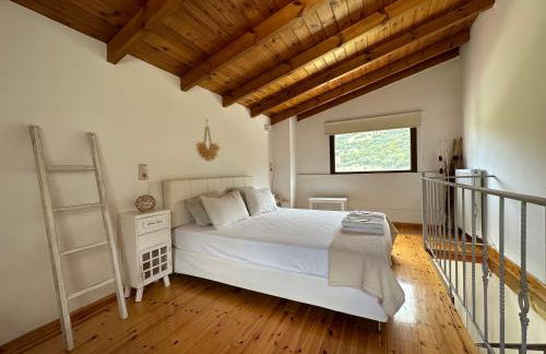 Μούσες - Photo 36