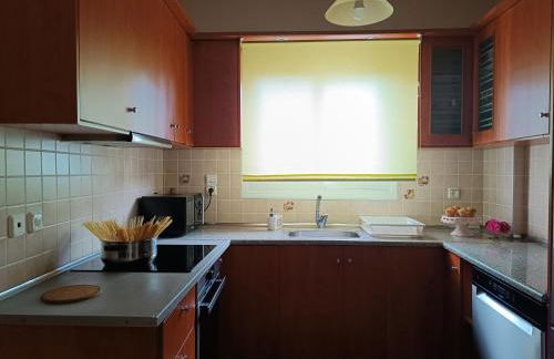 Local Paradise Xilokastro - Foto 49