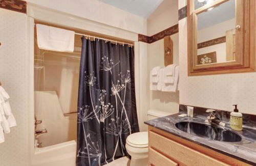 Cleerwood Village #261 - Photo 9