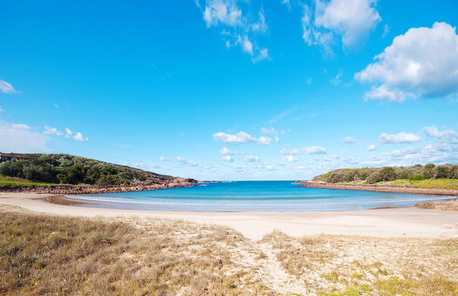 Harbourview 4 - Foto 24