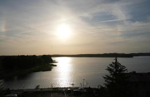 Apartamenty Na wzgórzu - Foto 59