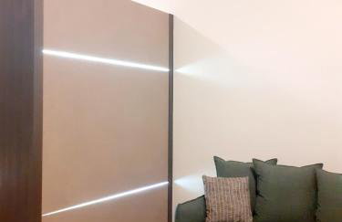 The Zen Point detox suites - Photo 15