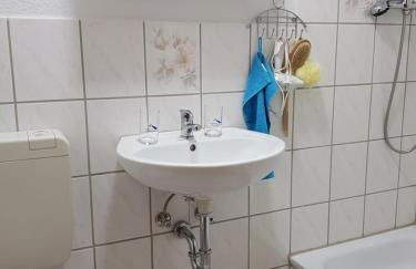 Haus am Sachsenring - Foto 23