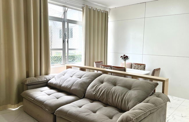 Modern Sea View - Foto 14