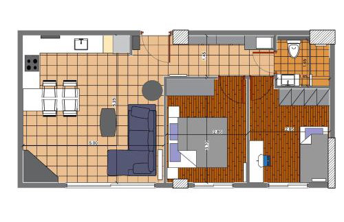 Kazaviti SKG - Foto 9