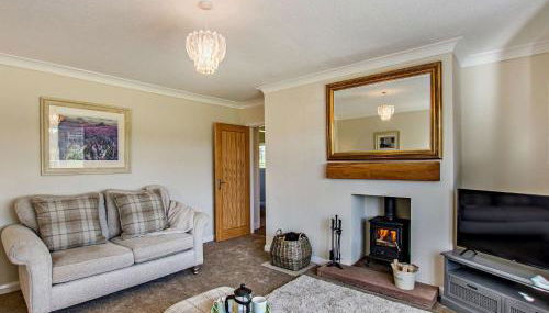 3 Bed in Dovenby 90920 - Foto 3, Other