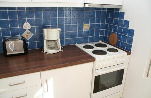 Villa Gabriela - Foto 19