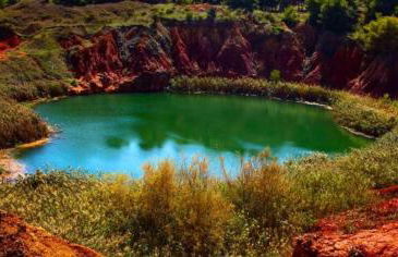 Villa PARADISO - Tra Ulivi e Tramonti da Cartolina - Foto 52