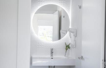 Luxury Río - Foto 22