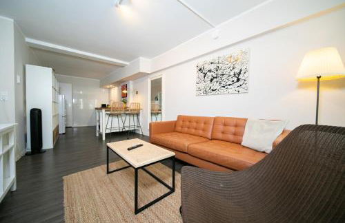 Favorite Stays -Suite and More - Altstadt - Foto 22