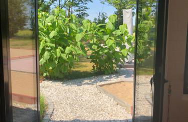 Premium Ferienwohnung Ulf-Dieter Kunstmann - Foto 12