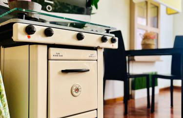 Piccolo Borgo - Photo 10