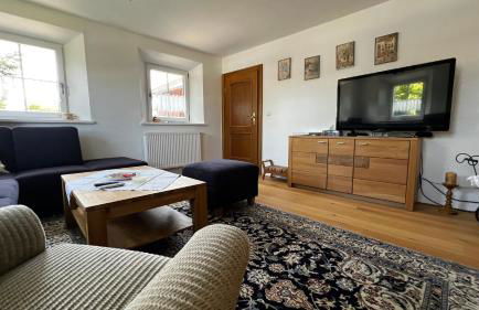 Lisa's Ferienwohnung - Photo 38