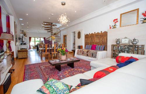 The Banking Hall - Foto 7