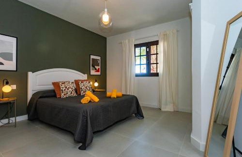 Villa Tara - Foto 49