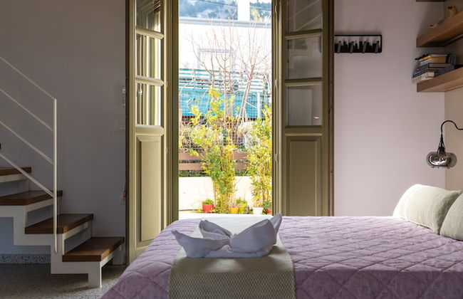 Villa Rosa - Luxury Villas with Panoramic Views - Foto 10