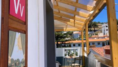 Vv Casa Maye Pepa en Teror - Foto 5