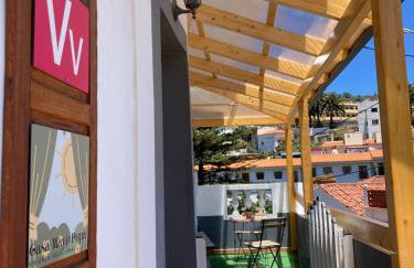 Vv Casa Maye Pepa en Teror - Foto 5