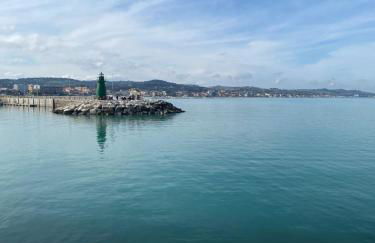 Casa Marinella - Foto 12