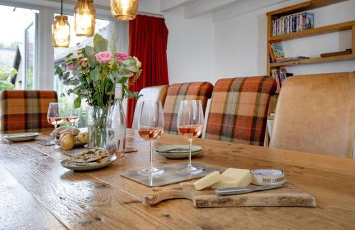 The Old Mill - Photo 27