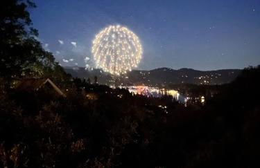 Koda House - Photo 29