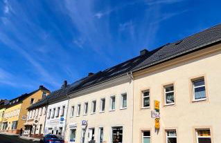 Chalet & Apart Fichtelberger - Blick - Foto 8