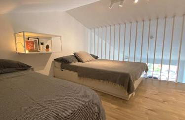 EBLI SeaView - Foto 38