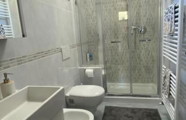 La Dolce Vita - Foto 13