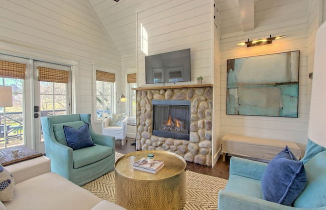 Cottages at Julep Farms - Photo 43