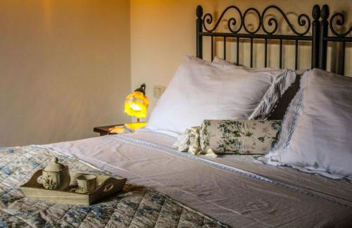 Agriturismo Dandelion - Photo 9