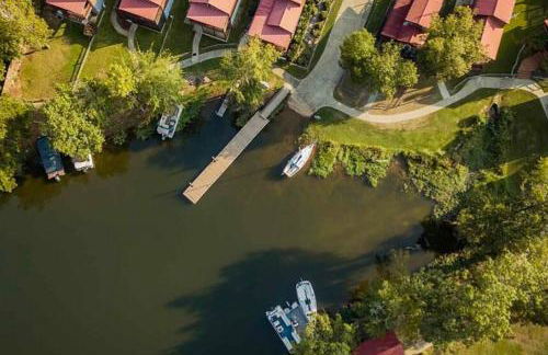 Unrivaled Expeditions on Lake Murray - Foto 13