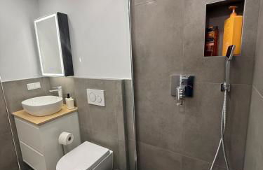 EnJoy Downtown Nuremberg - Foto 13