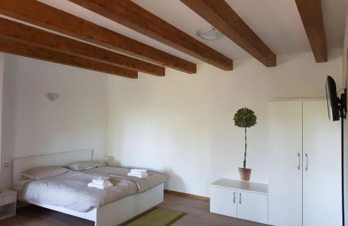 Agriturismo Kralj - Foto 19