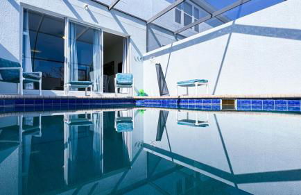 Tequilla Sunrise at Windsor Hills - Foto 32